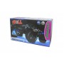 Jamara Skull Monstertruck Motore elettrico 1:10 (059736)
