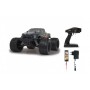 Jamara Skull Monstertruck Motore elettrico 1:10 (059736)