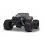 Jamara Skull Monstertruck Motore elettrico 1:10 (059736)