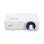 Acer Business PL7610T videoproiettore Proiettore per grandi ambienti 6000 ANSI lumen DLP WUXGA (1920x1200) Bianco (MR.JTC11.001)