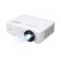 Acer Business PL7610T videoproiettore Proiettore per grandi ambienti 6000 ANSI lumen DLP WUXGA (1920x1200) Bianco (MR.JTC11.001)