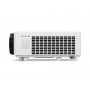 Acer Business PL7610T videoproiettore Proiettore per grandi ambienti 6000 ANSI lumen DLP WUXGA (1920x1200) Bianco (MR.JTC11.001)