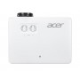 Acer Business PL7510 videoproiettore Proiettore per grandi ambienti 6000 ANSI lumen DLP 1080p (1920x1080) Bianco (MR.JU511.001)