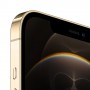 Apple iPhone 12 Pro Max 17 cm (6.7") Doppia SIM iOS 14 5G 128 GB Oro (MGD93ZD/A)