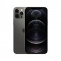 Apple iPhone 12 Pro Max 17 cm (6.7") Doppia SIM iOS 14 5G 128 GB Grafite (MGD73ZD/A)
