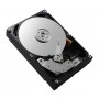 DELL 3P3DF disco rigido interno 2.5" 900 GB SAS (3P3DF)