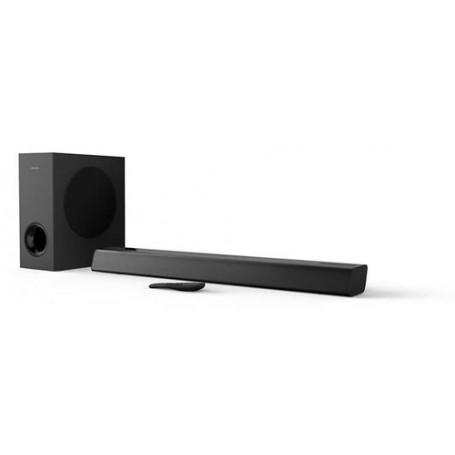 Philips TAPB405 Nero 2.1 canali 120 W (TAPB405/10)