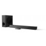 Philips TAPB405 Nero 2.1 canali 120 W (TAPB405/10)