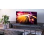 Philips TAPB405 Nero 2.1 canali 120 W (TAPB405/10)