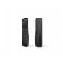 Philips TAPB405 Nero 2.1 canali 120 W (TAPB405/10)