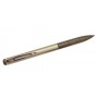 Fujitsu 38046729 penna per PDA Marrone, Metallico (38046729)
