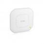 Zyxel WAX610D-EU0105F punto accesso WLAN 2400 Mbit/s Bianco Supporto Power over Ethernet (PoE) (WAX610D-EU0105F)