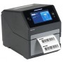 SATO CT4-LX 203 x 203 DPI Con cavo e senza cavo Termica diretta/Trasferimento termico Stampante POS (WWCT03042)