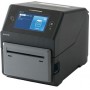 SATO CT4-LX 203 x 203 DPI Con cavo e senza cavo Termica diretta/Trasferimento termico Stampante POS (WWCT03042)