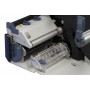 SATO CL4NX Plus 203 x 203 DPI Con cavo e senza cavo Termica diretta/Trasferimento termico Stampante POS (WWCLP120ZNARUK)