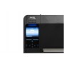 SATO CL4NX Plus 203 x 203 DPI Con cavo e senza cavo Termica diretta/Trasferimento termico Stampante POS (WWCLP120ZNARUK)