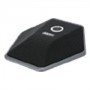 AVer VB342 Extended Microphone Microfono Nero (60U8D00000AG)