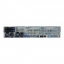 Gigabyte R282-Z90 Socket SP3 Armadio (2U) Nero (6NR282Z90MR-00)