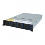 Gigabyte R282-Z90 Socket SP3 Armadio (2U) Nero (6NR282Z90MR-00)