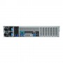 Gigabyte R272-Z31 Socket SP3 Armadio (2U) Nero (6NR272Z31MR-00)
