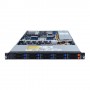 Gigabyte R152-Z31 Rack (1U) Nero (6NR152Z31MR-00)