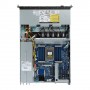 Gigabyte R152-Z31 Rack (1U) Nero (6NR152Z31MR-00)