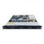 Gigabyte R152-Z30 Rack (1U) Nero (6NR152Z30MR-00)