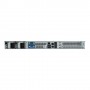 Gigabyte R152-Z30 Rack (1U) Nero (6NR152Z30MR-00)