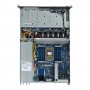 Gigabyte R152-Z30 Rack (1U) Nero (6NR152Z30MR-00)