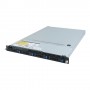 Gigabyte R152-Z30 Rack (1U) Nero (6NR152Z30MR-00)