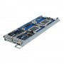 Gigabyte H262-Z63 Armadio (2U) Nero (6NH262Z63MR-00)