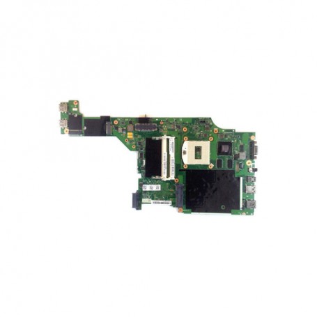 Lenovo 00HM975 ricambio per notebook Scheda madre (00HM975)