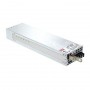 MEAN WELL RSP-1600-48 adattatore e invertitore 1600 W (RSP-1600-48)