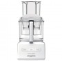 Magimix 18590F robot da cucina 1100 W 3,6 L Bianco (18590F)