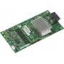 Supermicro AOM-S3108M-H8 scheda di interfaccia e adattatore Interno SAS (AOM-S3108M-H8)