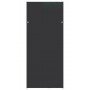 EFB Elektronik PRO-W470E.TS porta accessori Parete laterale (PRO-W470E.TS)