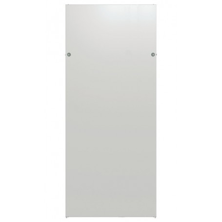 EFB Elektronik PRO-W470E.GR porta accessori Pannello nascosto (PRO-W470E.GR)