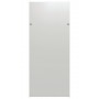 EFB Elektronik PRO-W470E.GR porta accessori Pannello nascosto (PRO-W470E.GR)