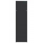 EFB Elektronik PRO-W426E.TS porta accessori Parete laterale (PRO-W426E.TS)