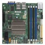 Supermicro A2SDI-8C-HLN4F mini ITX (MBD-A2SDI-8C-HLN4F-B)