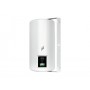 Omnitronic 11036959 altoparlante 2-vie Bianco Cablato 150 W (11036959)