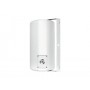Omnitronic 11036959 altoparlante 2-vie Bianco Cablato 150 W (11036959)