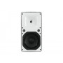 Omnitronic 11036959 altoparlante 2-vie Bianco Cablato 150 W (11036959)