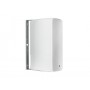 Omnitronic 11036959 altoparlante 2-vie Bianco Cablato 150 W (11036959)