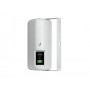 Omnitronic 11036955 altoparlante 2-vie Bianco Cablato 80 W (11036955)