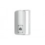 Omnitronic 11036955 altoparlante 2-vie Bianco Cablato 80 W (11036955)