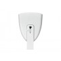 Omnitronic 11036955 altoparlante 2-vie Bianco Cablato 80 W (11036955)