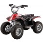 Razor Dirt Quad Ride-on quadricycle (25186501)