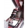 Razor Dirt Quad Ride-on quadricycle (25186501)