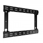 Chief PSMH2840 Supporto TV a parete 2,62 m (103") Nero (PSMH2840)